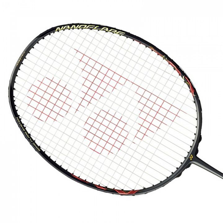 Yonex Nanoflare 380 Sharp